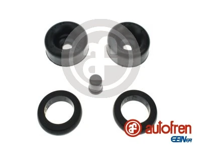 Repair Kit, wheel brake cylinder